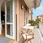 Appartement 51 - (adults Only)