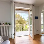Appartement 51 - (adults Only) Arona