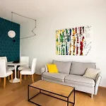 51 - (adults Only) Appartement *