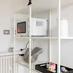 Appartement 51 - (adults Only) *
