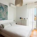 51 - (adults Only) Appartement