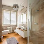Appartement 51 - (adults Only) *