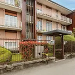 51 - (adults Only) Appartement *