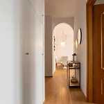 51 - (adults Only) Διαμέρισμα *
