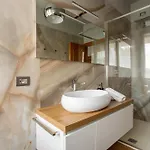 51 - (adults Only) Apartment Arona