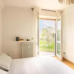 51 - (adults Only) Appartement