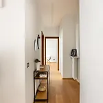 Appartement 51 - (adults Only) Arona
