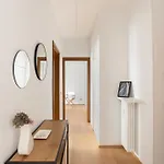 Appartement 51 - (adults Only)