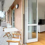 Apartment 51 - (adults Only) Arona