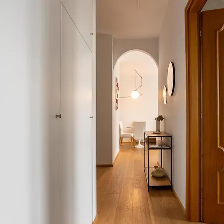 51 Maggiore Con Balcone A 50 Mt Dal Adults Only * Arona