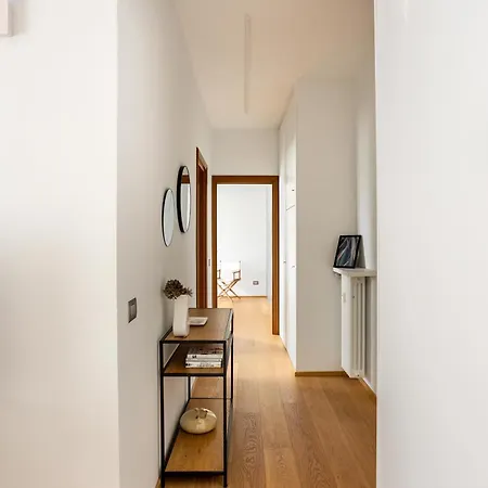51 Con Terrazzo A 50 Mt Dal - Private Parking (adults Only) * Arona