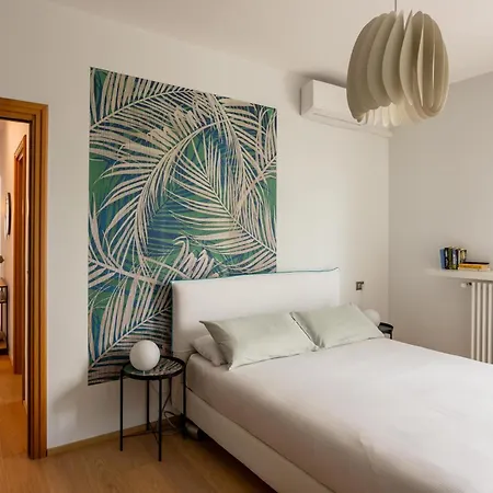 51 Maggiore Con Balcone A 50 Mt Dal Adults Only Arona