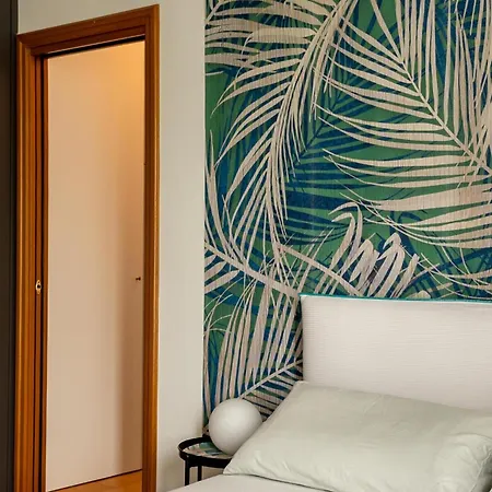 51 Con Terrazzo A 50 Mt Dal - Private Parking (adults Only) * Arona