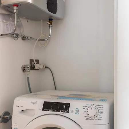 51 - (adults Only) *