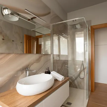 51 - (adults Only) *