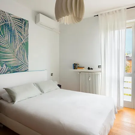 51 - (adults Only) شقة