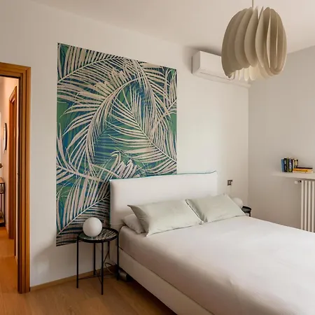 Διαμέρισμα 51 - (adults Only)