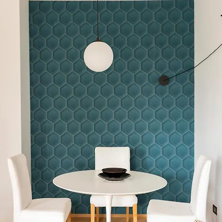 Appartement 51 - (adults Only) Arona