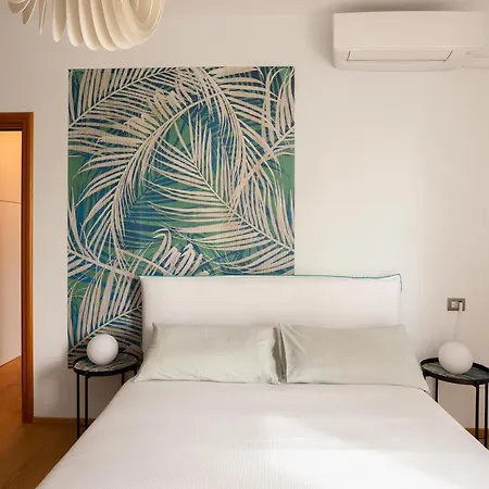 51 - (adults Only) *