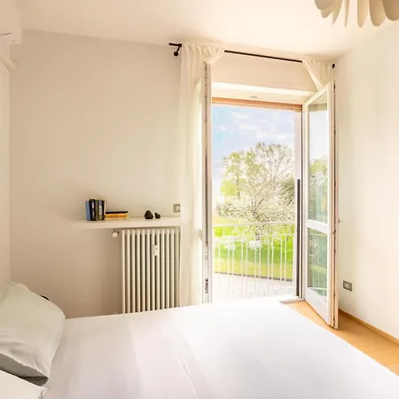 51 - (adults Only) Appartement