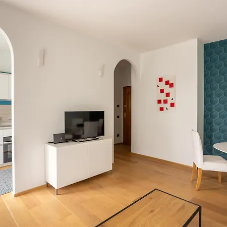 51 - (adults Only) Apartament *