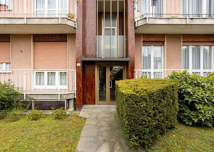 51 - (adults Only) Апартаменты Арона